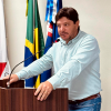 foto04